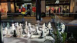 GC-Shopping Mogan Mall 2026-012.jpg
